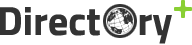 Directory