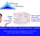Elevate Services