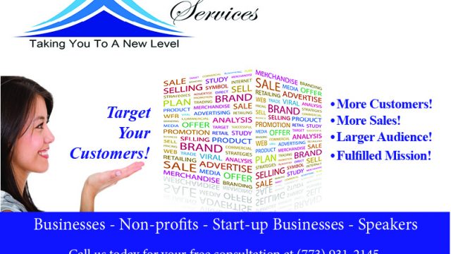 Elevate Services